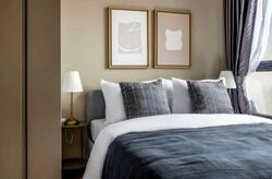 Avenue South Residence (D3), Apartment #535934681